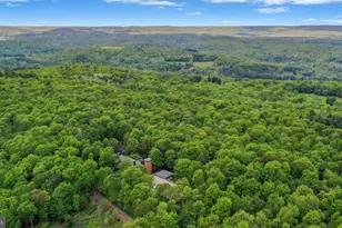 310 Hunters Farm Rd, Henryville, PA 18332 - Photo 54