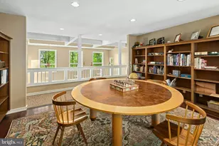 310 Hunters Farm Rd, Henryville, PA 18332 - Photo 30