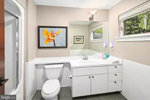 310 Hunters Farm Rd, Henryville, PA 18332 - Photo 22