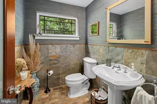 310 Hunters Farm Rd, Henryville, PA 18332 - Photo 26