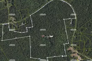 310 Hunters Farm Rd, Henryville, PA 18332 - Photo 56