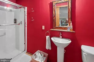 310 Hunters Farm Rd, Henryville, PA 18332 - Photo 42