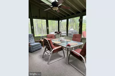 202 Tepee Drive, Pocono Lake, PA 18347 - Photo 16