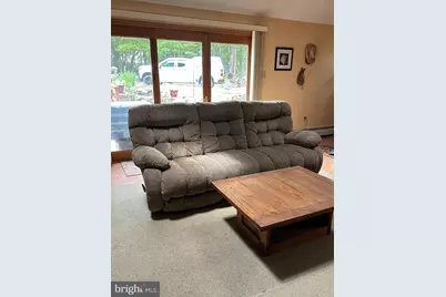 202 Tepee Drive, Pocono Lake, PA 18347 - Photo 14