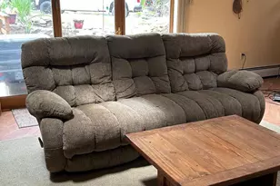 202 Tepee Dr, Pocono Lake, PA 18347 - Photo 14