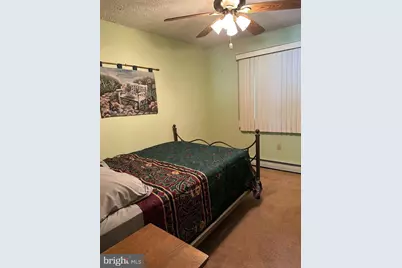 202 Tepee Drive, Pocono Lake, PA 18347 - Photo 8