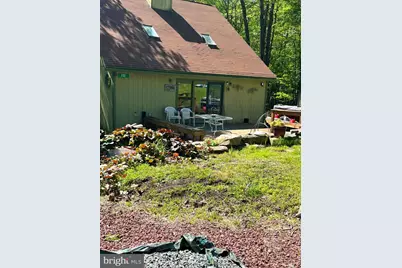 202 Tepee Drive, Pocono Lake, PA 18347 - Photo 2