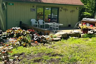 202 Tepee Dr, Pocono Lake, PA 18347 - Photo 2