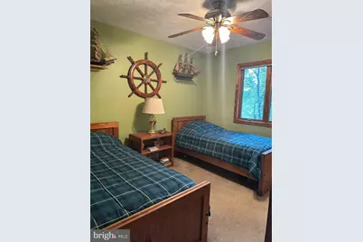 202 Tepee Drive, Pocono Lake, PA 18347 - Photo 18