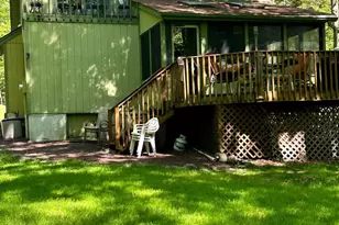 202 Tepee Dr, Pocono Lake, PA 18347 - Photo 6