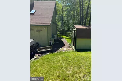 202 Tepee Drive, Pocono Lake, PA 18347 - Photo 4