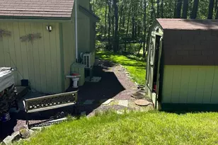 202 Tepee Dr, Pocono Lake, PA 18347 - Photo 4