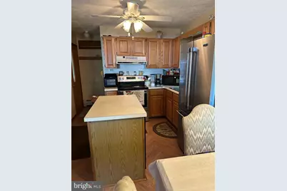 202 Tepee Drive, Pocono Lake, PA 18347 - Photo 10