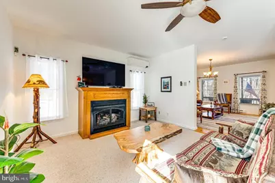 251 Tall Oak Drive, Pocono Lake, PA 18347 - Photo 6