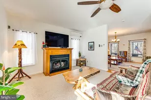 251 Tall Oak Dr, Pocono Lake, PA 18347 - Photo 6