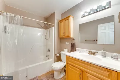 251 Tall Oak Drive, Pocono Lake, PA 18347 - Photo 18