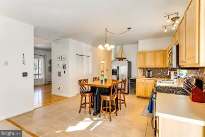 251 Tall Oak Drive, Pocono Lake, PA 18347 - Photo 10