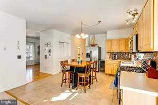 251 Tall Oak Dr, Pocono Lake, PA 18347 - Photo 10