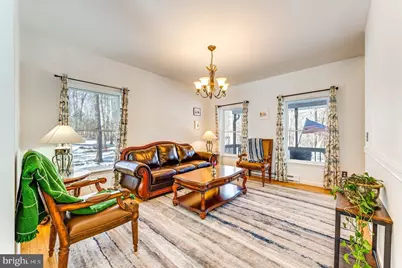 251 Tall Oak Drive, Pocono Lake, PA 18347 - Photo 8