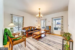 251 Tall Oak Dr, Pocono Lake, PA 18347 - Photo 8