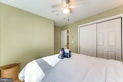 251 Tall Oak Drive, Pocono Lake, PA 18347 - Photo 20