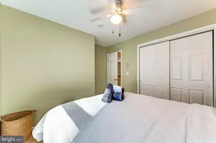 251 Tall Oak Dr, Pocono Lake, PA 18347 - Photo 20