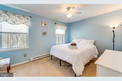 251 Tall Oak Drive, Pocono Lake, PA 18347 - Photo 16