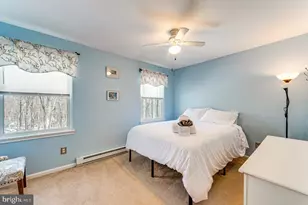 251 Tall Oak Dr, Pocono Lake, PA 18347 - Photo 16