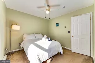 251 Tall Oak Dr, Pocono Lake, PA 18347 - Photo 22