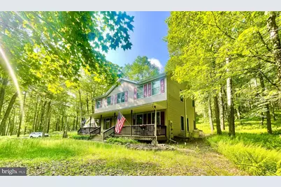 251 Tall Oak Drive, Pocono Lake, PA 18347 - Photo 24