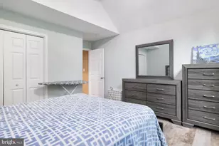 2299 Long Acre Dr, Effort, PA 18330 - Photo 46