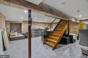 2299 Long Acre Dr, Effort, PA 18330 - Photo 56