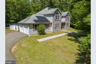 2299 Long Acre Drive, Effort, PA 18330 - Photo 2