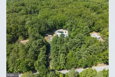 2299 Long Acre Drive, Effort, PA 18330 - Photo 4