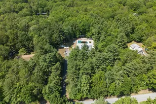 2299 Long Acre Dr, Effort, PA 18330 - Photo 4