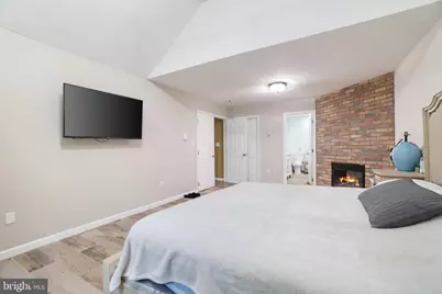 2299 Long Acre Drive, Effort, PA 18330 - Photo 50