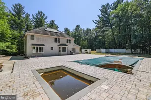 2299 Long Acre Dr, Effort, PA 18330 - Photo 64