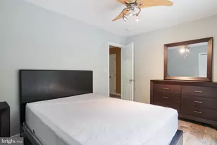 2299 Long Acre Dr, Effort, PA 18330 - Photo 48