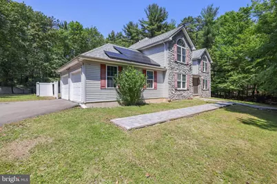 2299 Long Acre Drive, Effort, PA 18330 - Photo 68