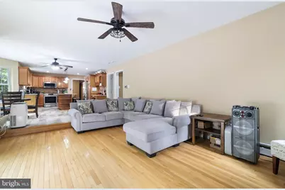 2299 Long Acre Drive, Effort, PA 18330 - Photo 22