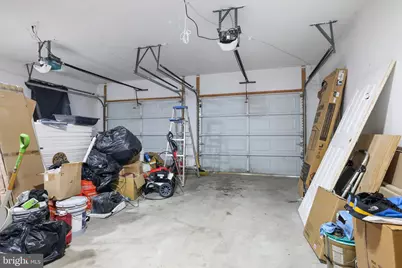 2299 Long Acre Drive, Effort, PA 18330 - Photo 58