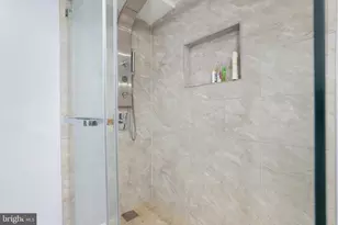 2299 Long Acre Dr, Effort, PA 18330 - Photo 34