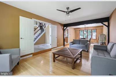 2299 Long Acre Drive, Effort, PA 18330 - Photo 24