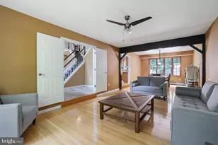 2299 Long Acre Dr, Effort, PA 18330 - Photo 24