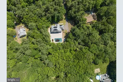 2299 Long Acre Drive, Effort, PA 18330 - Photo 10