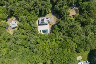 2299 Long Acre Dr, Effort, PA 18330 - Photo 10