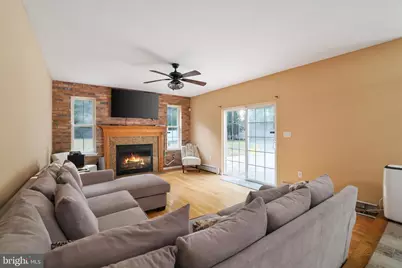 2299 Long Acre Drive, Effort, PA 18330 - Photo 26