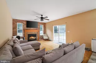 2299 Long Acre Dr, Effort, PA 18330 - Photo 26