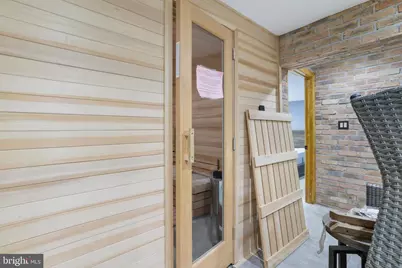 2299 Long Acre Drive, Effort, PA 18330 - Photo 60