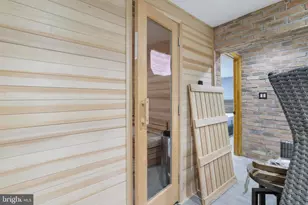 2299 Long Acre Dr, Effort, PA 18330 - Photo 60